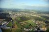 Luftaufnahme Kanton Bern/Langenthal - Foto Langenthal  3927